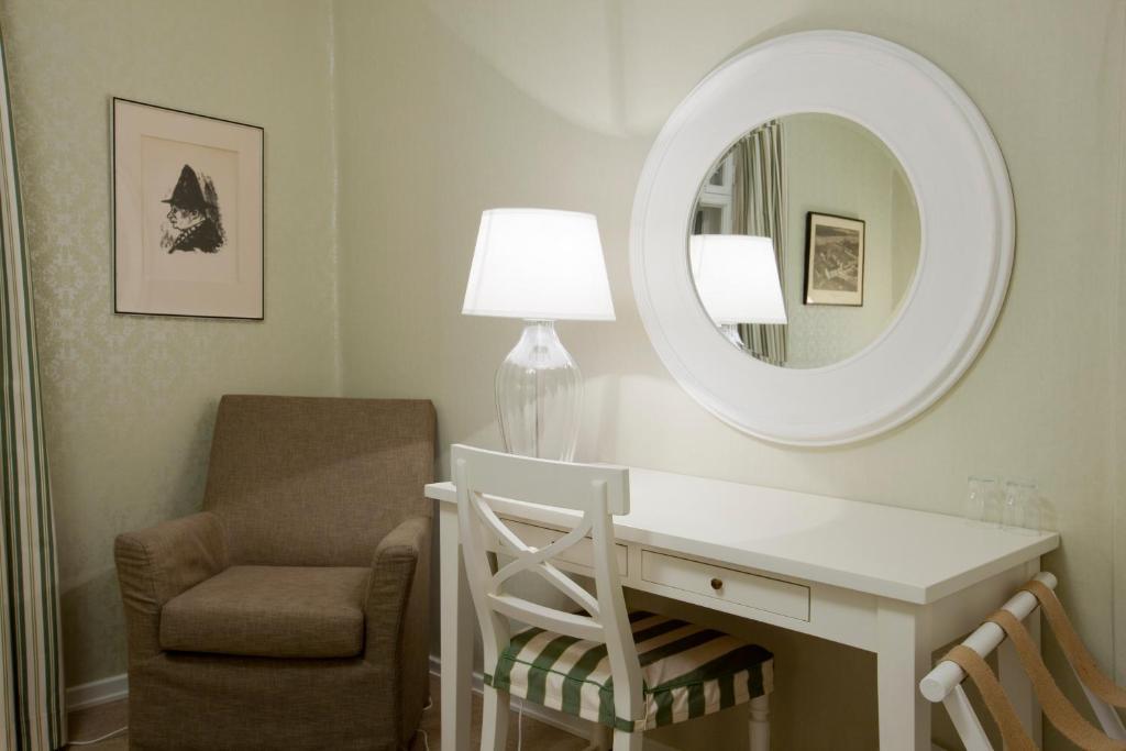 Ahlstroemin Ruukki Noormarkku Pori Zimmer foto
