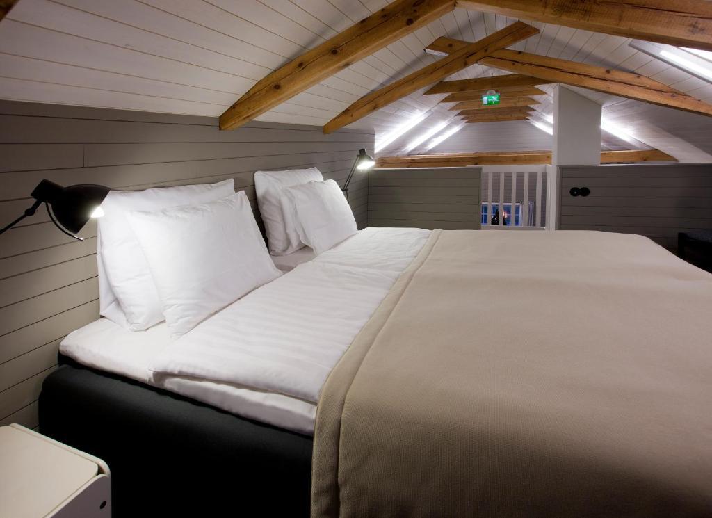 Ahlstroemin Ruukki Noormarkku Pori Zimmer foto