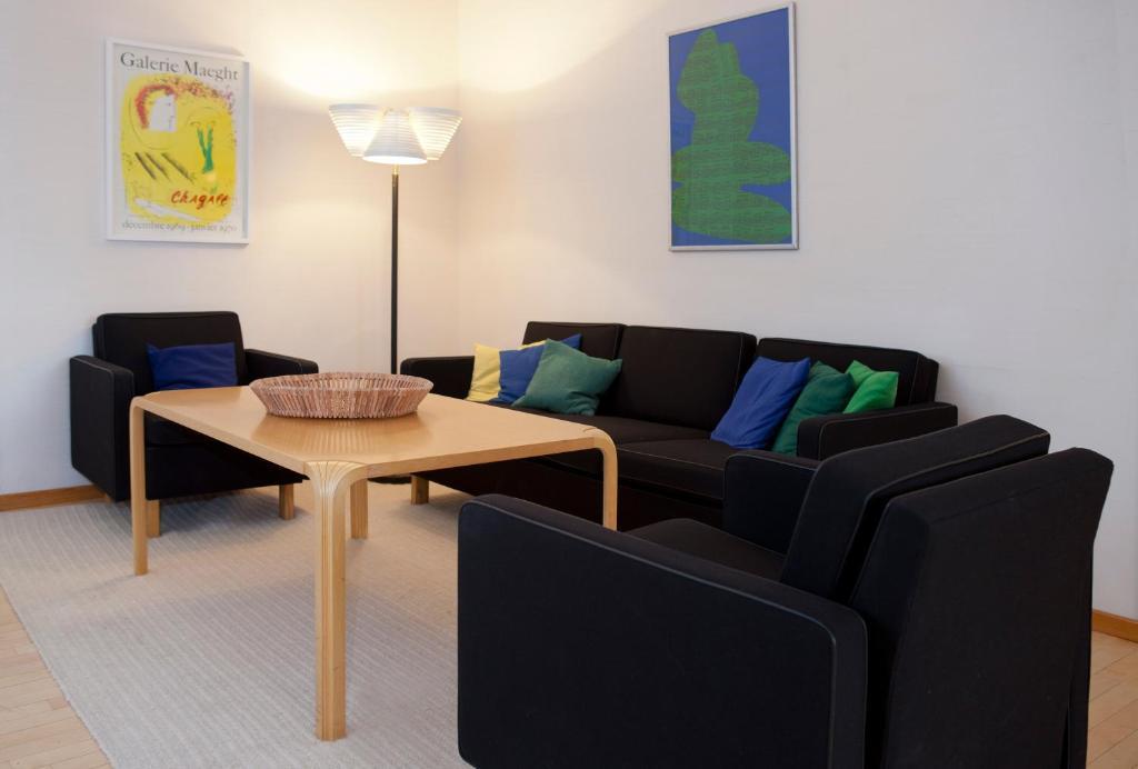 Ahlstroemin Ruukki Noormarkku Pori Zimmer foto