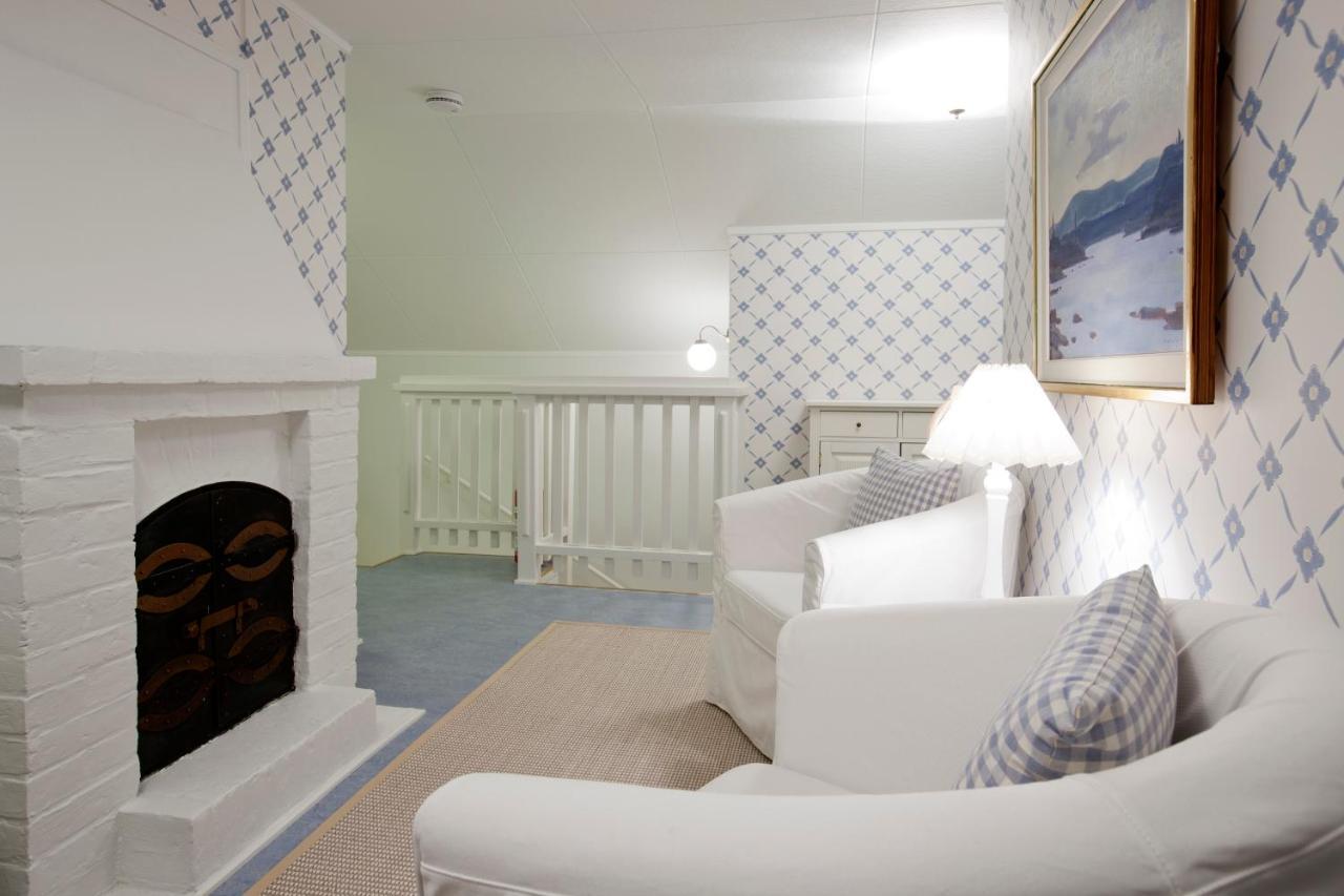 Ahlstroemin Ruukki Noormarkku Pori Zimmer foto
